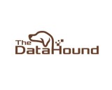 https://www.logocontest.com/public/logoimage/1571418337The Data Hound 7.jpg